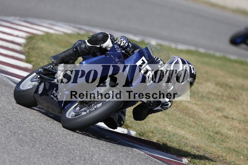 /47 02.10.2026  Speer Racing ADR/Gruppe rot/113
